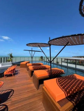 Setai EDITION - CABO BRANCO